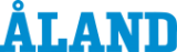 Ålandstidningen logotyp